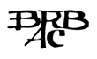 RRCS is a member of the Borough of Reigate & Banstead Arts Council
