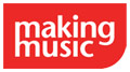 RRCS is a member of Making Music