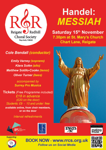 Download Flier
