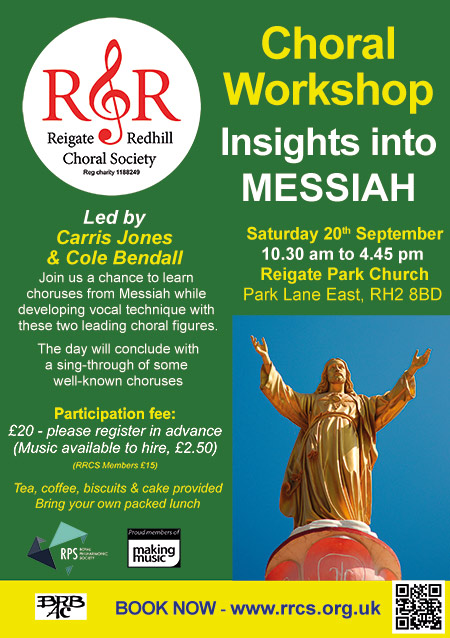 Download Flier