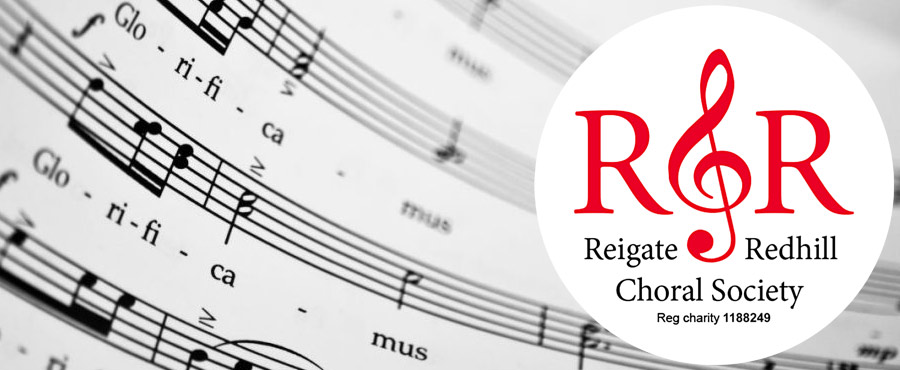 RRCS Home Page