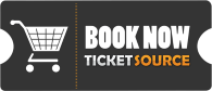 Book now on TicketSource (Booking fee applies)