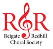 RRCS