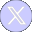 X (Twitter)